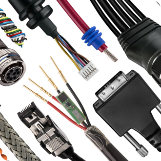 Cable Assemblies