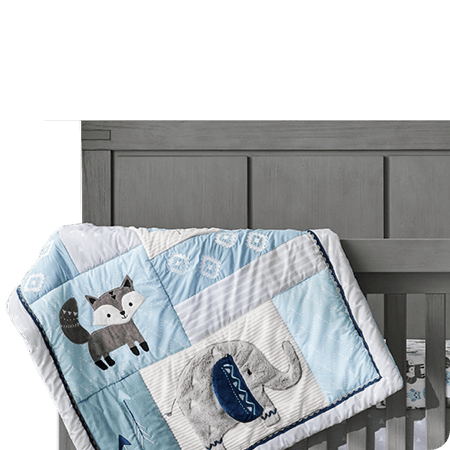 Baby & Kids Furniture