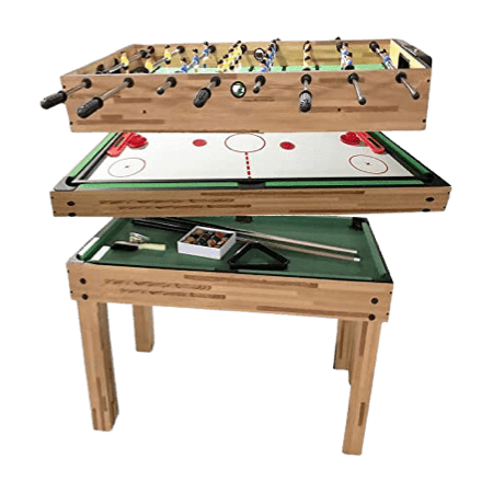 Game Tables & Game Room Furniture